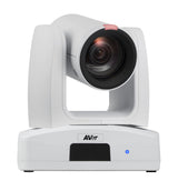 Camara Ptz 330unv2(4kp60  30x Zoom Hdmi-Ndi