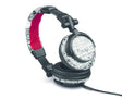 EAN 4039039713052 - HIS CO:CAINE Headphone Sound Clash Auriculares Alámbrico Diadema Música Negro, Multicolor imagen 1