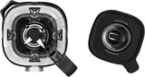 Kitchenaid 5ksb2073epl Pure Power, Porcelain White