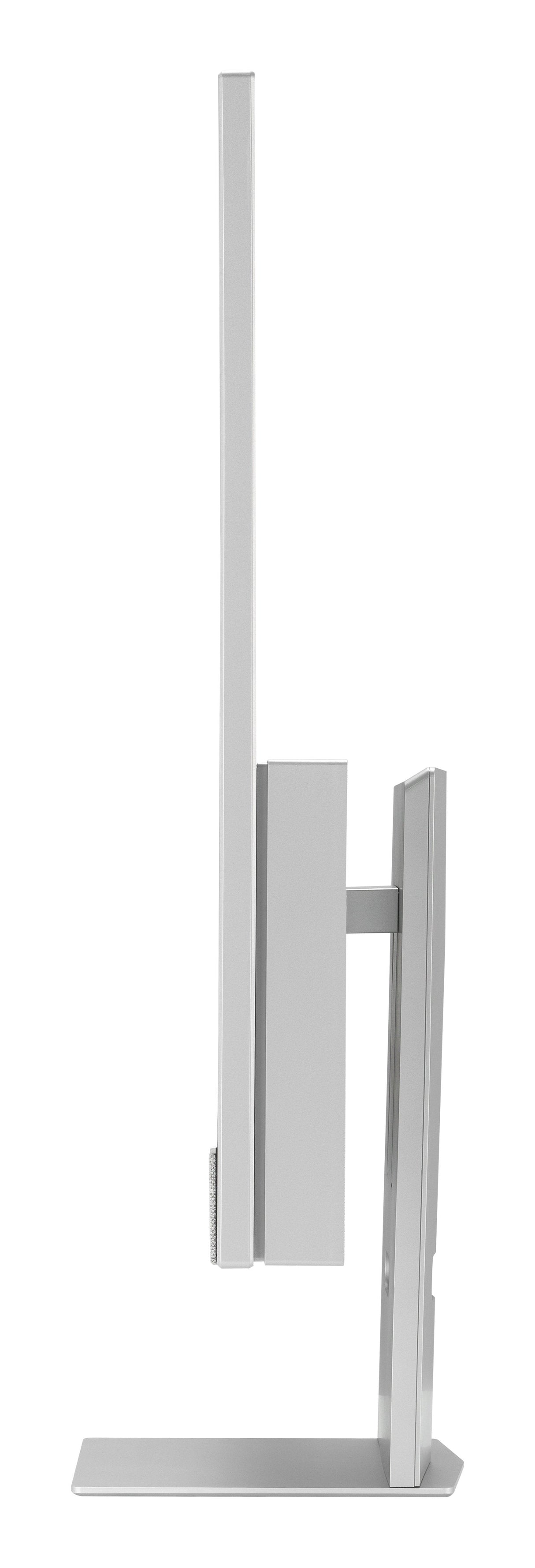 Monitor Asus Zenscreen Ms32uc 31.5" 3840 X 2160 Pixeles 4k Ultra Hd Led Gris, Blanco 90lm0ayh-B01o71