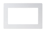 EAN 4038816112965 - ALLNET ALLTCOVER14WWV1 accesorio o pieza de recambio para tableta Bisel imagen 1