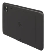 Et401  10   5g  Standard  Sr500  6gb/64gb  Android Gms  Row Sku