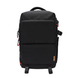 Tnb Mochila Para Foto Y Dron - Photo & Drone Backpack - Influence Pro