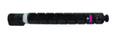 EAN 3112539996611 - Freecolor K40046F7 cartucho de tóner 1 pieza(s) Compatible Magenta imagen 1