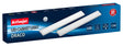 EAN 5901443122760 - Activejet AJE-DRACO luz para gabinetes 13 W imagen 1