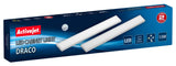 EAN 5901443122760 - Activejet AJE-DRACO luz para gabinetes 13 W imagen 1
