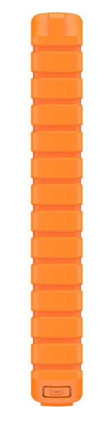 EAN 8718182277227 - Xtorm XR202 batería externa Polímero de litio 20000 mAh Negro, Naranja imagen 10