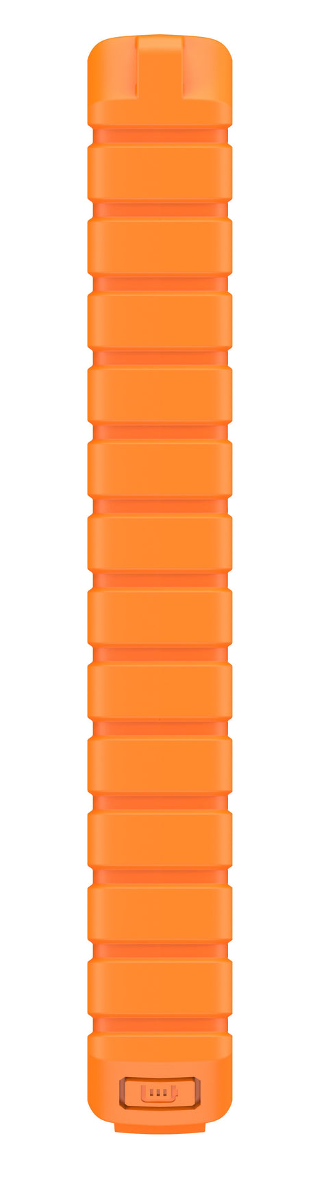 EAN 8718182277227 - Xtorm XR202 batería externa Polímero de litio 20000 mAh Negro, Naranja imagen 10