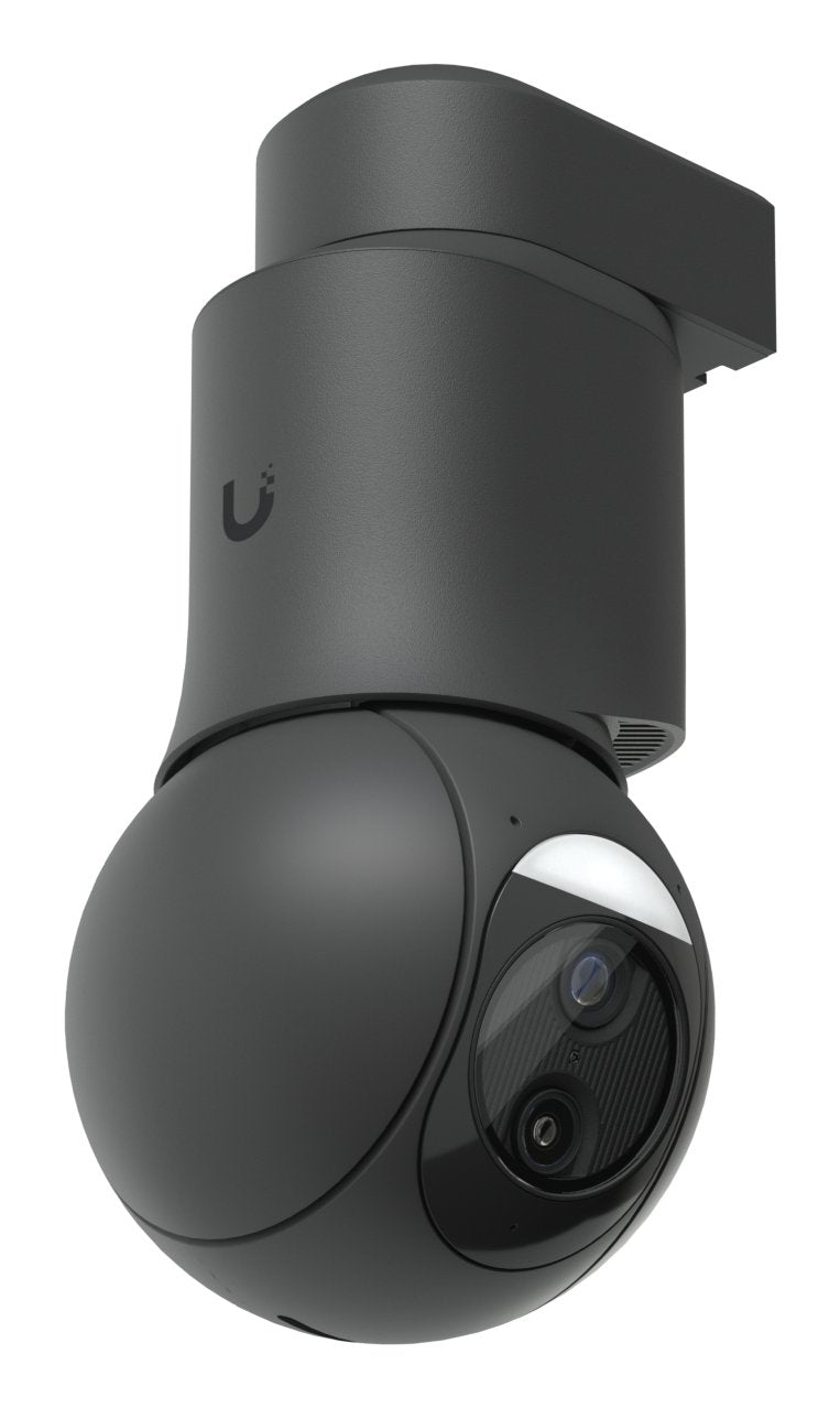 EAN 810177161493 - Ubiquiti G6 PTZ Esférico Cámara de seguridad IP Interior y exterior 3864 x 2160 Pixeles Techo/Pared/Poste imagen 1