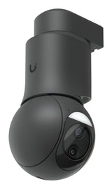 EAN 810177161493 - Ubiquiti G6 PTZ Esférico Cámara de seguridad IP Interior y exterior 3864 x 2160 Pixeles Techo/Pared/Poste imagen 1