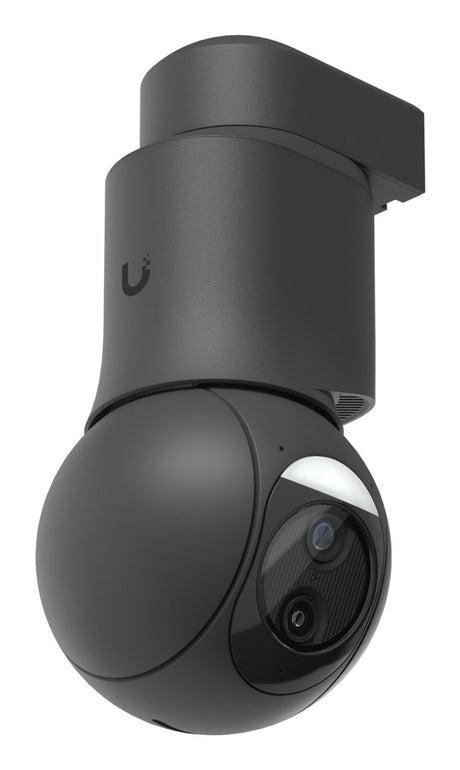 EAN 810177161493 - Ubiquiti G6 PTZ Esférico Cámara de seguridad IP Interior y exterior 3864 x 2160 Pixeles Techo/Pared/Poste imagen 1