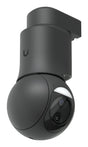 EAN 810177161493 - Ubiquiti G6 PTZ Esférico Cámara de seguridad IP Interior y exterior 3864 x 2160 Pixeles Techo/Pared/Poste imagen 1
