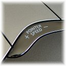 Evoluent Vm4l Ratón Izquierda Usb Tipo A Óptico