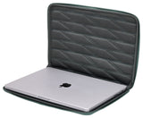 Thule Gauntlet 5 Macbook Sleeve 16" - Hazy Green, 3205413