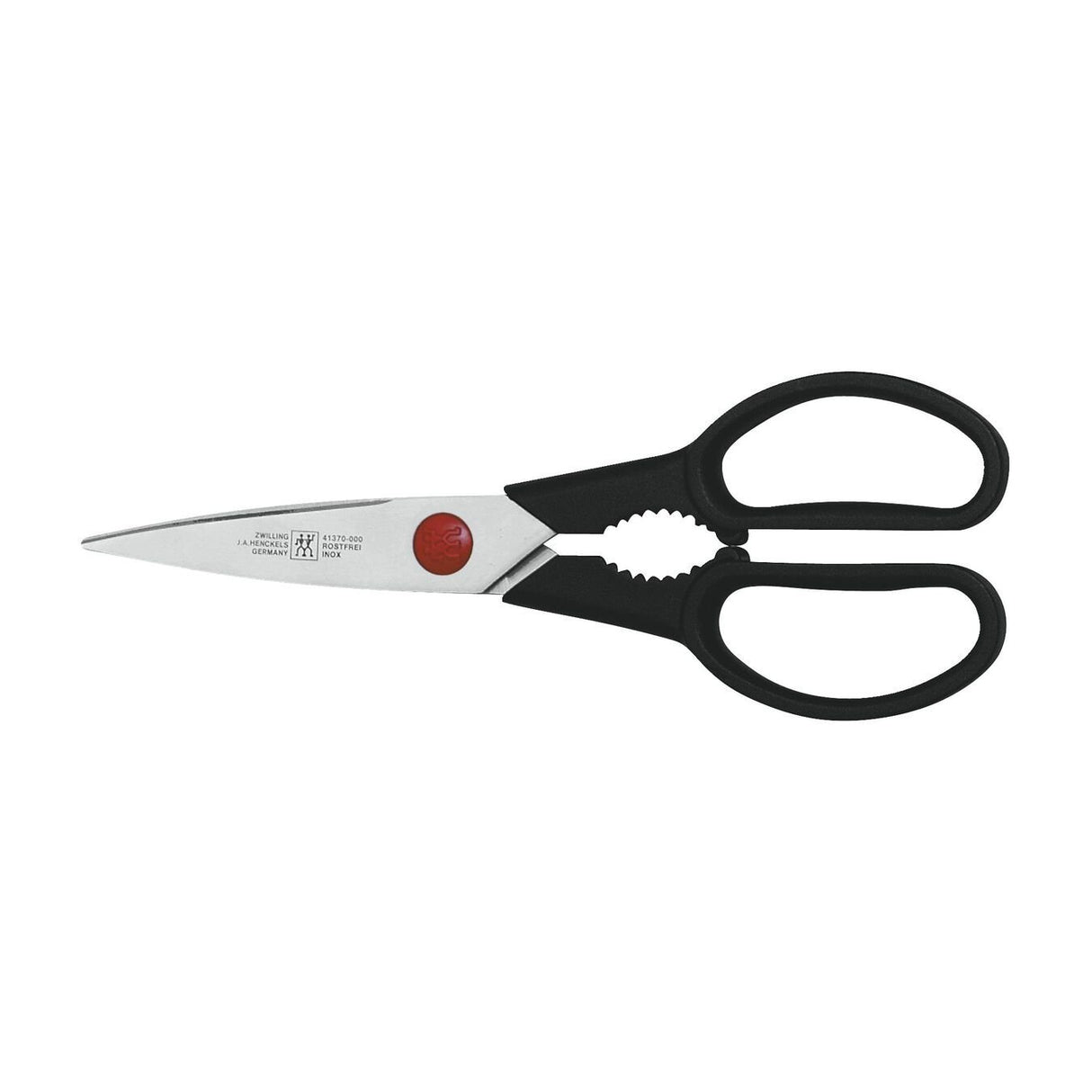 EAN 4009839282119 - ZWILLING 35621-004-0 juego de cuchillos y cubertería de cocina 7 pieza(s) Juego funda de cuchillos imagen 7
