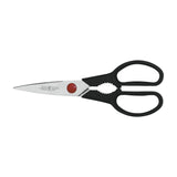 EAN 4009839282119 - ZWILLING 35621-004-0 juego de cuchillos y cubertería de cocina 7 pieza(s) Juego funda de cuchillos imagen 7