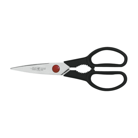 EAN 4009839282119 - ZWILLING 35621-004-0 juego de cuchillos y cubertería de cocina 7 pieza(s) Juego funda de cuchillos imagen 7