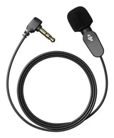 Camera Acc Mic Lavalier/Cp.Rn.00000331.01 Dji