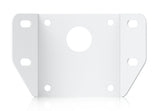 Versatile Mounting Kit  Enabling Flat Or Angled