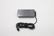 EAN 5704174884989 - Lenovo 5A10W86255 adaptador e inversor de corriente Interior 65 W Negro imagen 1