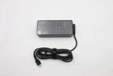 EAN 5704174884989 - Lenovo 5A10W86255 adaptador e inversor de corriente Interior 65 W Negro imagen 1