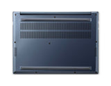 EAN 4711474712066 - Acer Swift Go 14 AI SFG14-75-97W4 Copilot+ PC Intel Core Ultra 9 288V Portátil 35,6 cm (14") WUXGA 32 GB  imagen 8