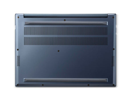 EAN 4711474712066 - Acer Swift Go 14 AI SFG14-75-97W4 Copilot+ PC Intel Core Ultra 9 288V Portátil 35,6 cm (14") WUXGA 32 GB  imagen 8