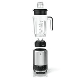 EAN 4211129130448 - WMF Kult Pro 0416530011 1,2 L Batidora de vaso 1200 W Acero inoxidable imagen 2