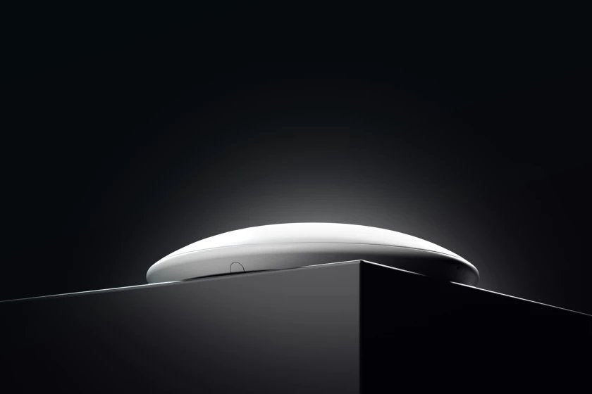 Teltonika Tap200 Wi-Fi 5 Access Point Without Poe Injector