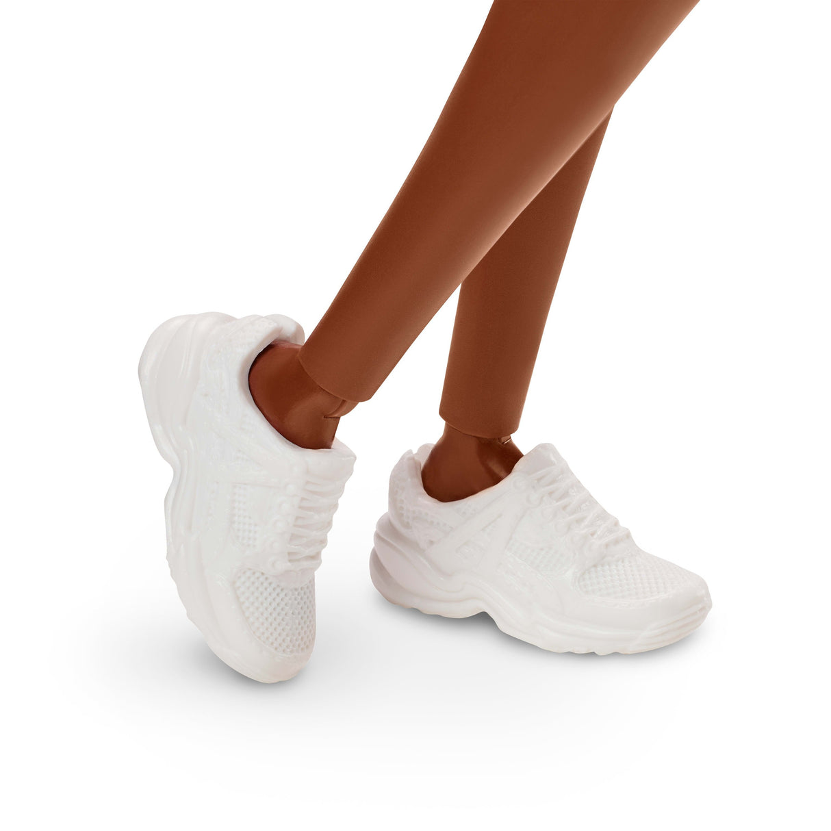 Mattel Barbie Signature Inspiring Woman - Venus Williams Hrm49