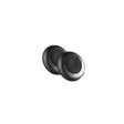 EAN 5099206048300 - Logitech USB Headset Stereo H650e Almohadilla para auricular imagen 1
