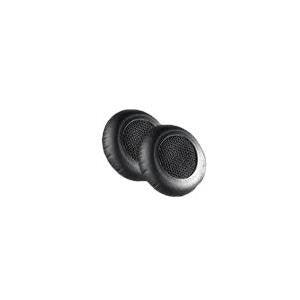 EAN 5099206048300 - Logitech USB Headset Stereo H650e Almohadilla para auricular imagen 1