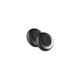EAN 5099206048300 - Logitech USB Headset Stereo H650e Almohadilla para auricular imagen 1