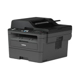 EAN 4977766782906 - Brother MFC-L2710DNM2 Laser A4 1200 x 1200 DPI 30 ppm imagen 2