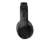 Auricular Wireless Victrix Gambit