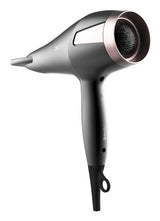 Secador 04398 Bamba Ioncare Elegance