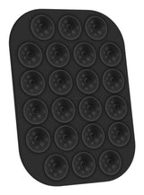 EAN 8021735218760 - Celly FIXSQUAREBK soporte Soporte pasivo Teléfono móvil/smartphone Negro imagen 2