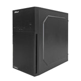 EAN 8435207809484 - differo OR1339116 PC AMD Ryzen™ 5 DDR4-SDRAM 500 GB NVIDIA® GeForce® GT 1030 Windows 11 Home (versión de  imagen 3