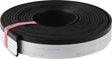 EAN 88381346597 - Makita 194419-4 no categorizado imagen 1