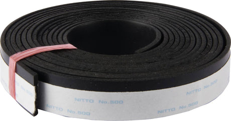 EAN 88381346597 - Makita 194419-4 no categorizado imagen 1