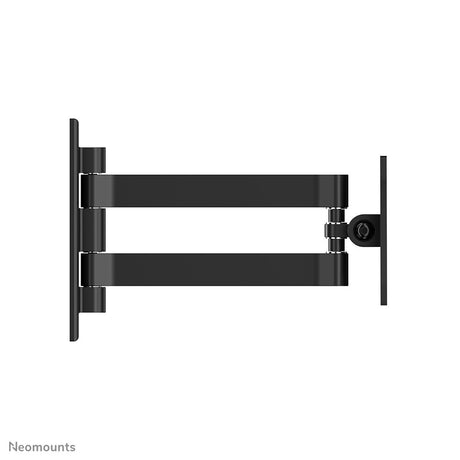 EAN 8717371444006 - Neomounts FPMA-W820BLACK soporte para TV 68,6 cm (27") Negro imagen 7