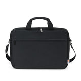 Maletin Para Portátil Dicota Cargador Superior Base Xx, D31798