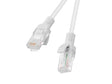 EAN 5901969404494 - Lanberg PCU5-10CC-2000-S cable de red Gris 20 m Cat5e U/UTP (UTP) imagen 1