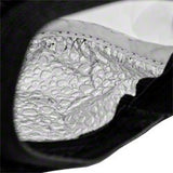 Walimex 17580 Accesorio Para Flash