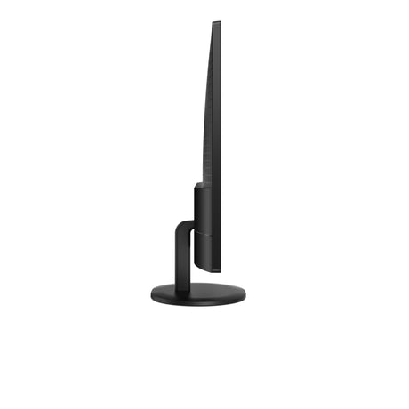 EAN 4038986119900 - AOC V4 Q32V4 pantalla para PC 80 cm (31.5") 2560 x 1440 Pixeles 2K Ultra HD LED Negro imagen 10