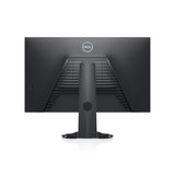 Dell Tft S2421hgf 60.5cm Gaming 23.8'' 1920x1080 Dp 2xhdmi Full Hd
