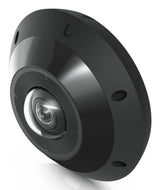 EAN 0810177163220 - Ubiquiti G6 Pro 360 Almohadilla Cámara de seguridad IP Interior y exterior 3504 x 3504 Pixeles Techo/pare imagen 11