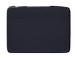 EAN 0199485606583 - HP Protective 15-16-inch Laptop Sleeve 40,6 cm (16") Azul imagen 1