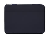 EAN 0199485606583 - HP Protective 15-16-inch Laptop Sleeve 40,6 cm (16") Azul imagen 1