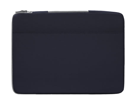 EAN 0199485606583 - HP Protective 15-16-inch Laptop Sleeve 40,6 cm (16") Azul imagen 1